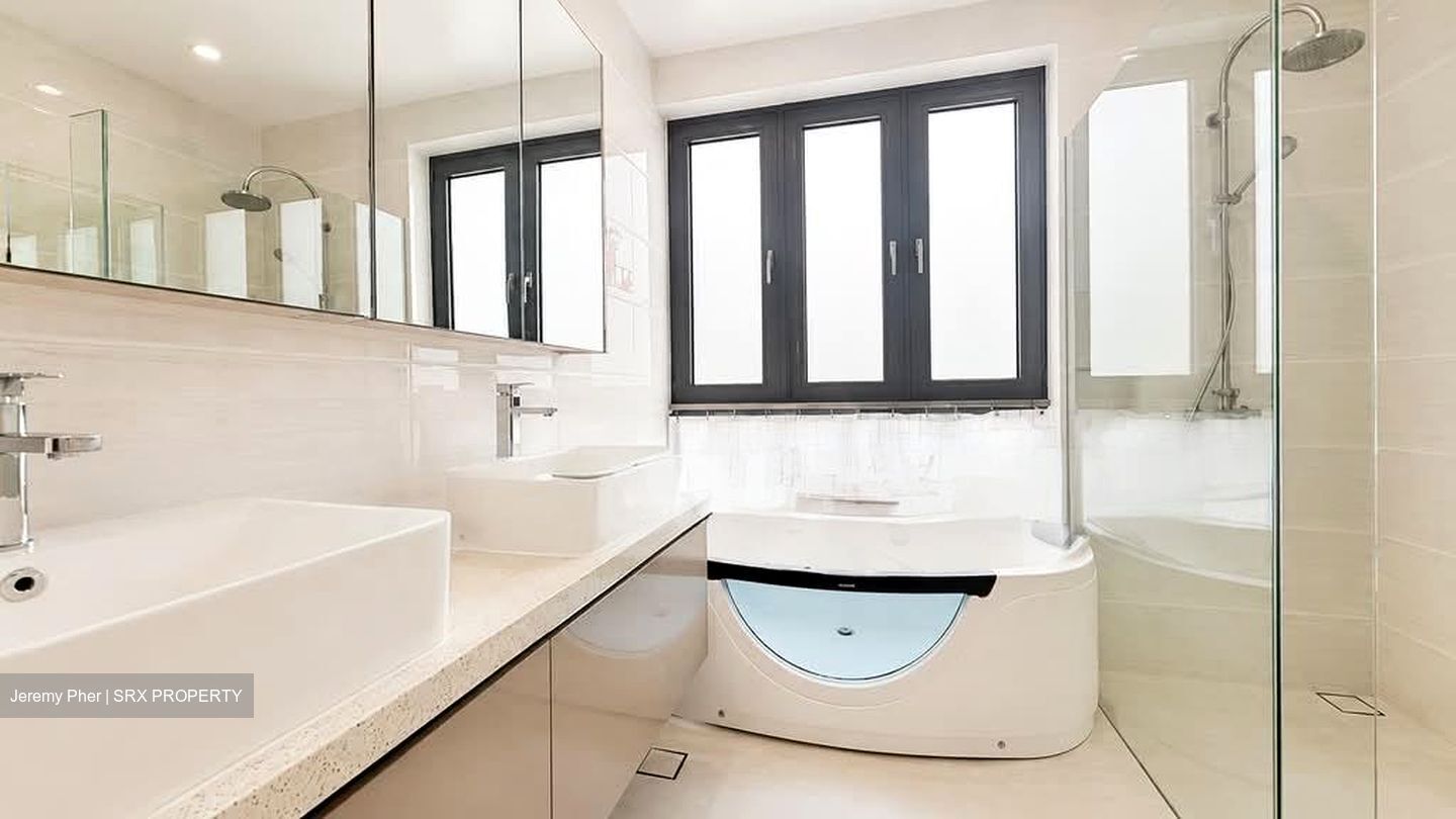 Serangoon Garden Estate (D19), Semi-Detached #597256171